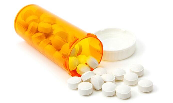 tabletták az ujjak ízületeinek fájdalmára